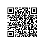 FTSH-121-04-TM-MT-TR QRCode