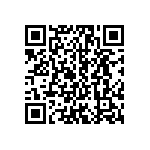 FTSH-122-01-F-DV-EJ-A QRCode