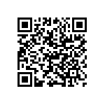 FTSH-122-01-F-DV-EJ QRCode