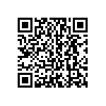 FTSH-122-01-F-DV-K-A-P-TR QRCode