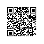 FTSH-122-01-F-DV-P QRCode