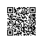 FTSH-122-01-F-MT QRCode