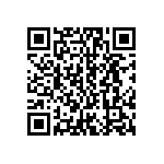 FTSH-122-01-FM-DV-A-P QRCode