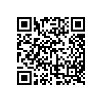 FTSH-122-01-L-D-EJ QRCode