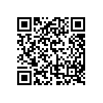 FTSH-122-01-L-DH-TR QRCode