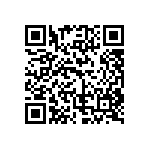 FTSH-122-01-L-DH QRCode