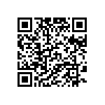 FTSH-122-01-L-DV-A QRCode