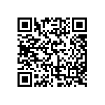 FTSH-122-01-L-DV-P QRCode