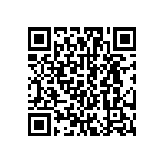 FTSH-122-01-L-DV QRCode