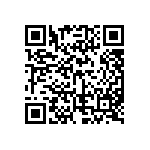 FTSH-122-01-S-D-RA QRCode