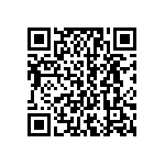 FTSH-122-01-S-DV-A-P-TR QRCode