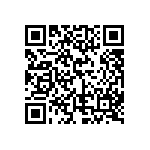 FTSH-122-01-S-DV-P-TR QRCode