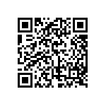 FTSH-122-01-S-MT-TR QRCode