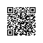 FTSH-122-02-F-DV-ES-A QRCode