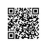 FTSH-122-02-F-DV-ES QRCode