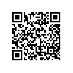 FTSH-122-02-F-DV-P QRCode