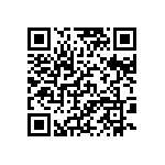 FTSH-122-02-F-DV-TR QRCode