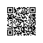 FTSH-122-02-F-DV QRCode