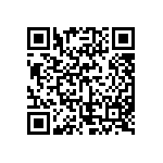 FTSH-122-02-L-D-ES QRCode