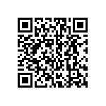 FTSH-122-02-L-D-RA QRCode