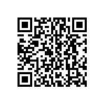 FTSH-122-02-L-DV-ES-P QRCode