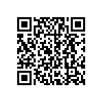 FTSH-122-02-L-DV-P-TR QRCode