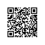 FTSH-122-02-L-DV-TR QRCode