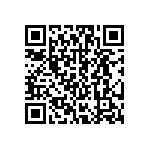 FTSH-122-02-L-DV QRCode