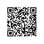 FTSH-122-02-L-MT-TR QRCode