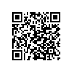 FTSH-122-02-TM-MT QRCode