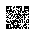 FTSH-122-03-F-D QRCode