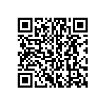 FTSH-122-03-F-DV-ES-P-TR QRCode