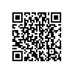 FTSH-122-03-F-DV QRCode