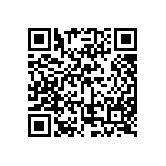 FTSH-122-03-L-D-ES QRCode