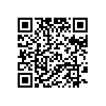 FTSH-122-03-L-D-RA QRCode