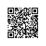 FTSH-122-03-L-DV-EC QRCode