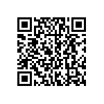 FTSH-122-03-L-DV-P-TR QRCode