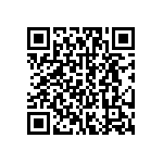 FTSH-122-03-L-DV QRCode