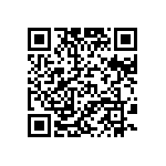 FTSH-122-04-F-D-RA QRCode