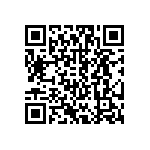 FTSH-122-04-F-DH QRCode