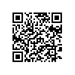 FTSH-122-04-L-DH-TR QRCode