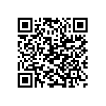 FTSH-122-04-LM-MT QRCode