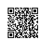 FTSH-122-04-S-MT QRCode