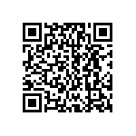 FTSH-122-04-SM-MT QRCode