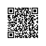 FTSH-122-04-TM-MT QRCode