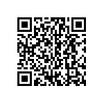 FTSH-123-01-FM-MT-TR QRCode