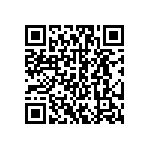 FTSH-123-01-G-DV QRCode