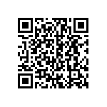 FTSH-123-01-L-DH-A-C QRCode