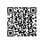 FTSH-123-01-L-DV-K QRCode