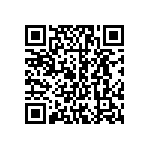 FTSH-123-01-L-DV-P-TR QRCode